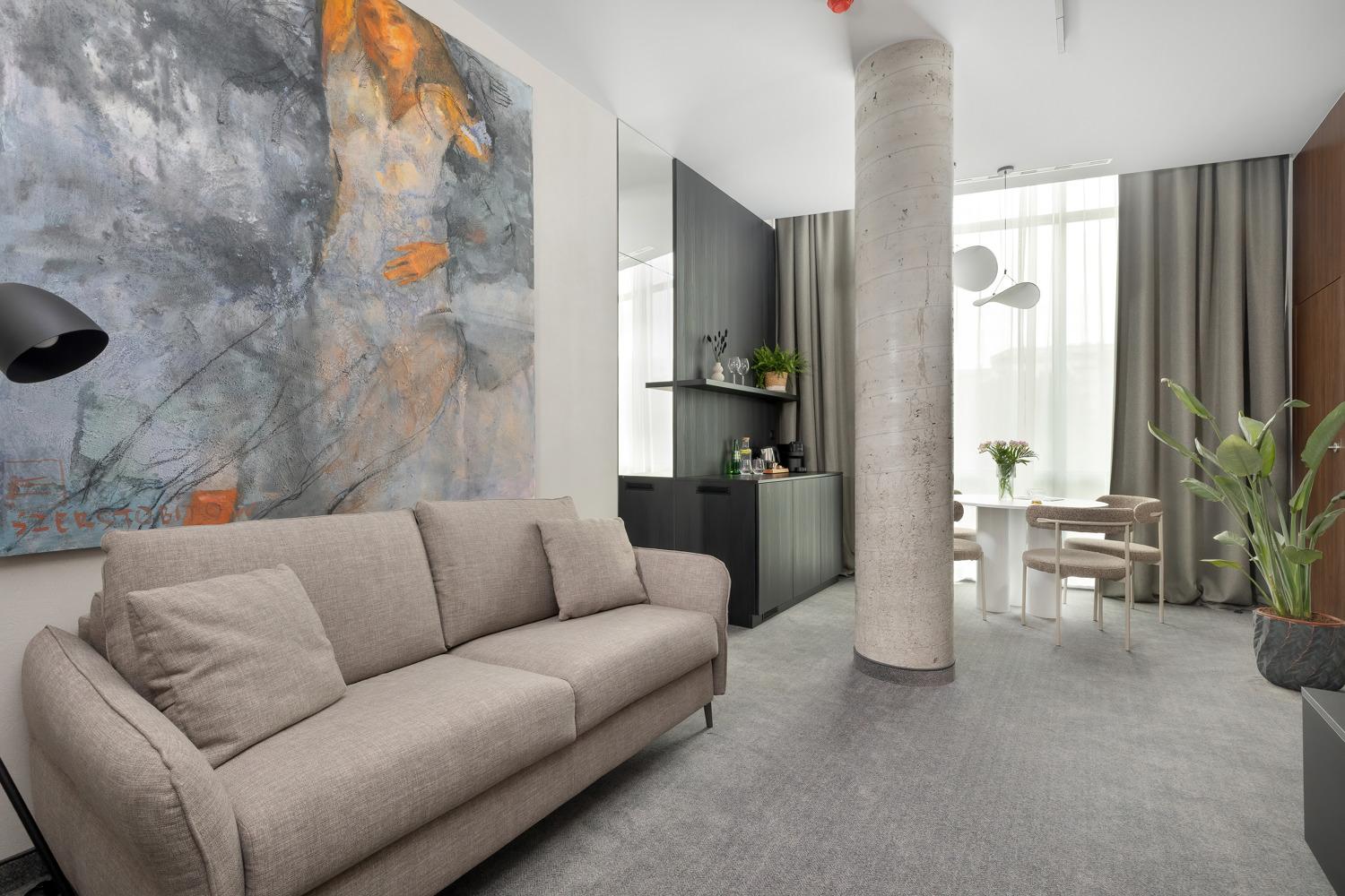 A03 "Family Residence"